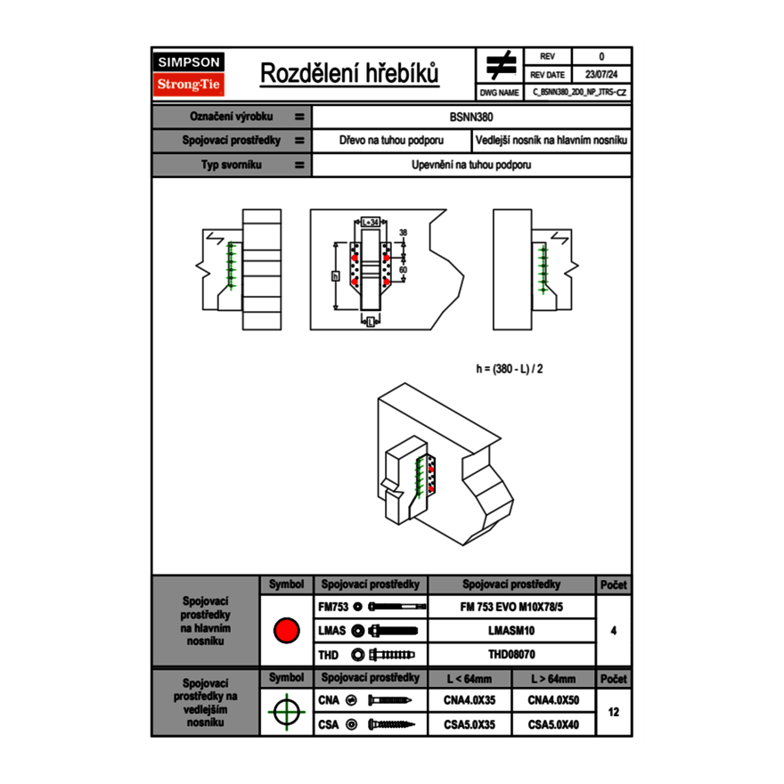 c-bsnn380-2d0-np-jtrs-cz.png