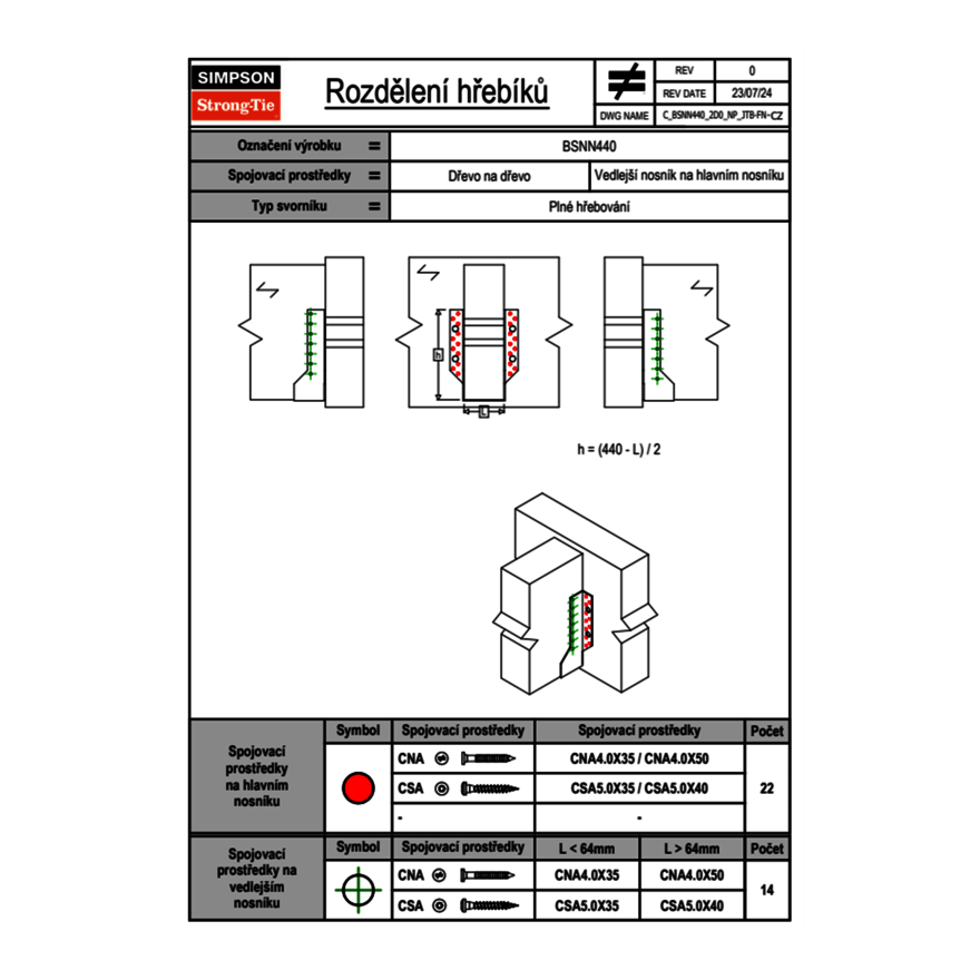 c-bsnn440-2d0-np-jtb-fn-cz.png
