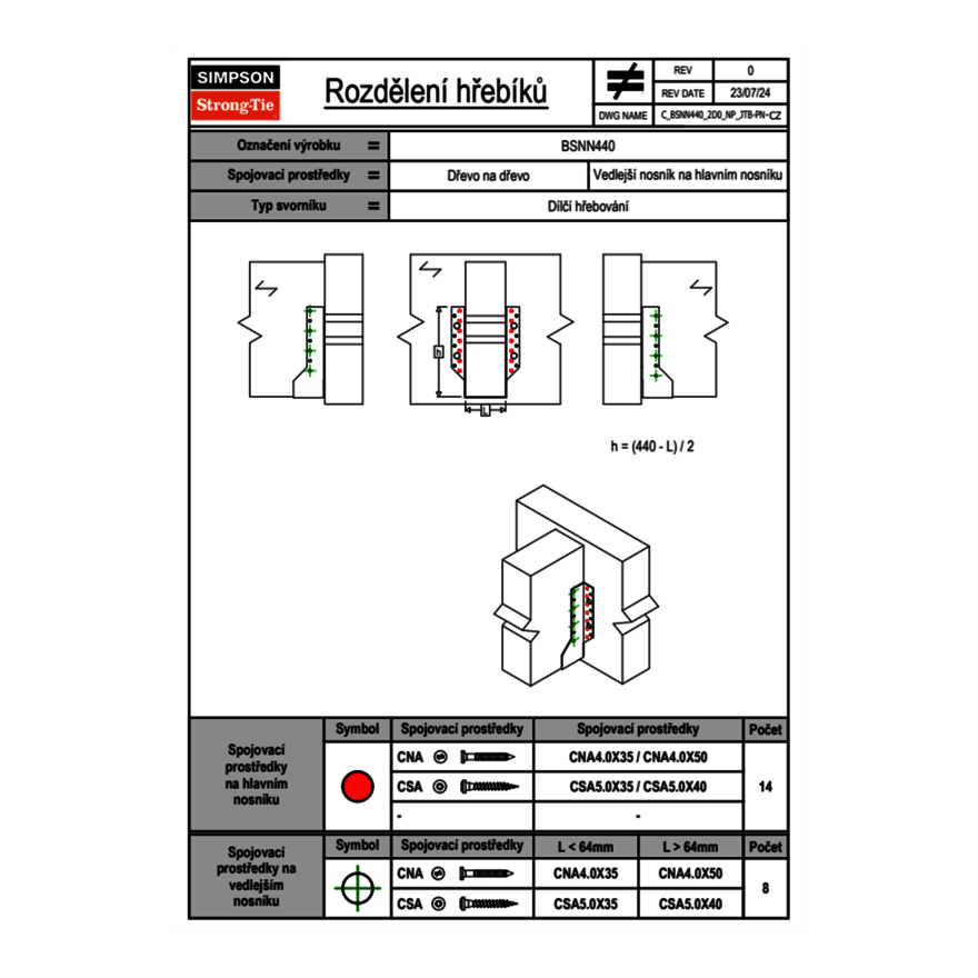 c-bsnn440-2d0-np-jtb-pn-cz.png