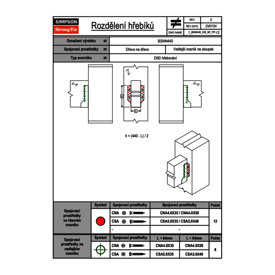 c-bsnn440-2d0-np-jtp-cz.png