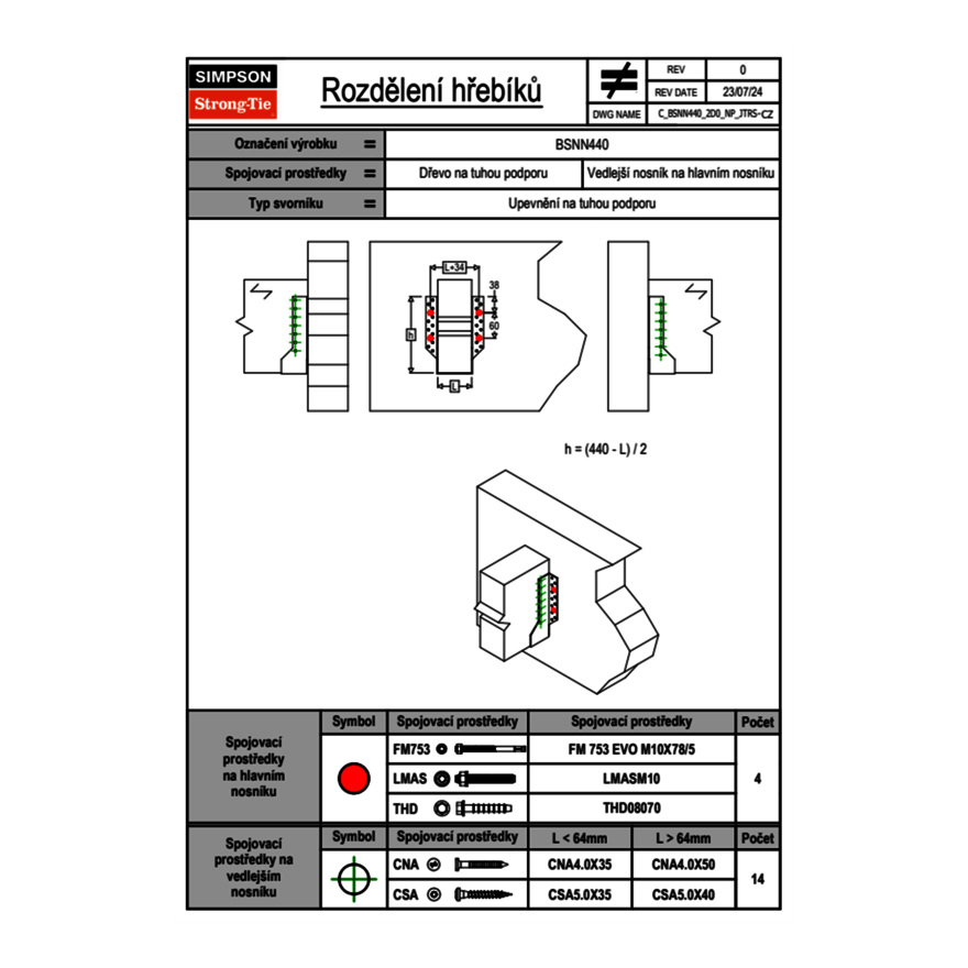 c-bsnn440-2d0-np-jtrs-cz.png