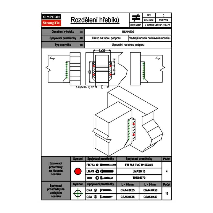 c-bsnn500-2d0-np-jtrs-cz.png