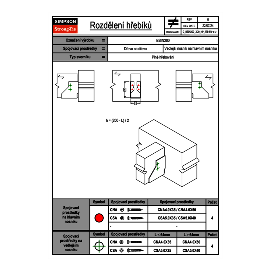 c-bsin200-2d0-np-jtb-fn-cz.png