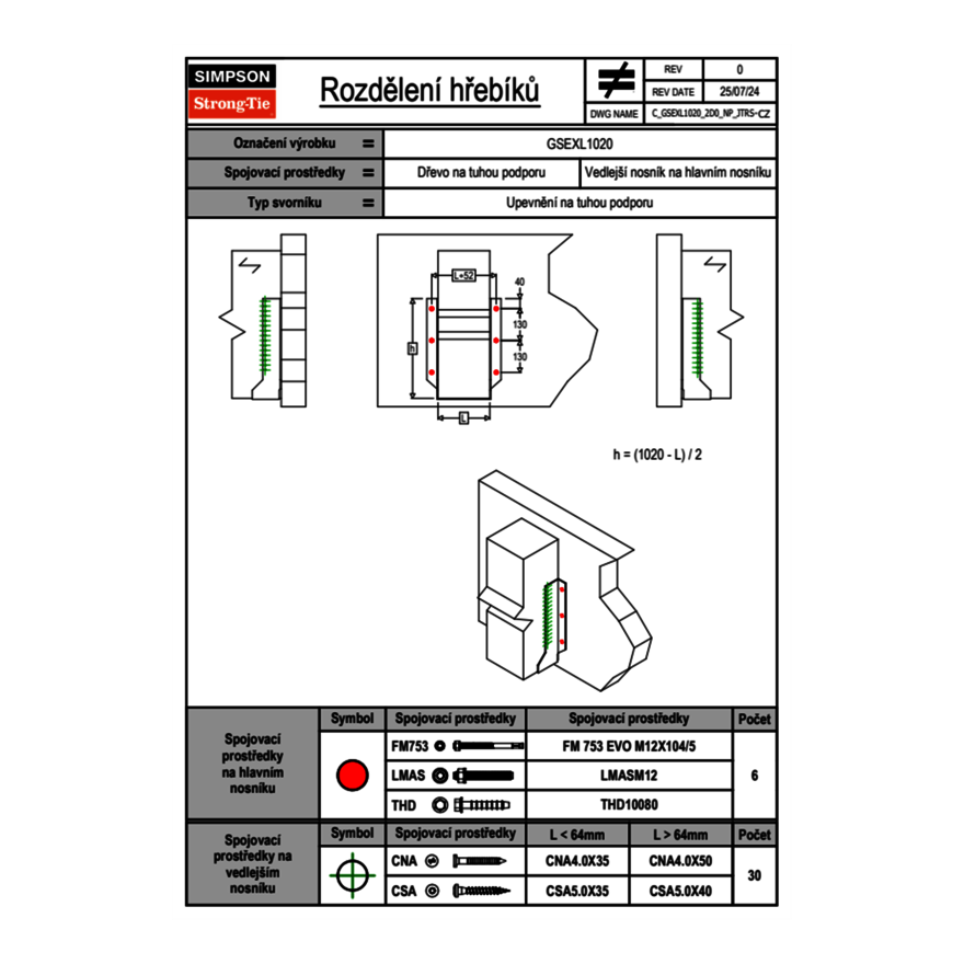 c-gsexl1020-2d0-np-jtrs-cz.png