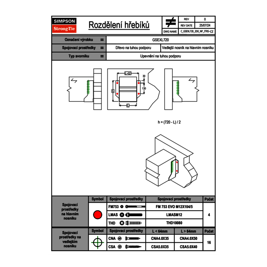 c-gsexl720-2d0-np-jtrs-cz.png