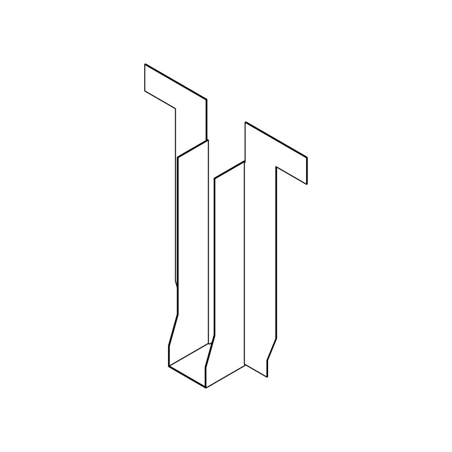 c-ewh235-47-3d-cad-mult-prod-noholes.png