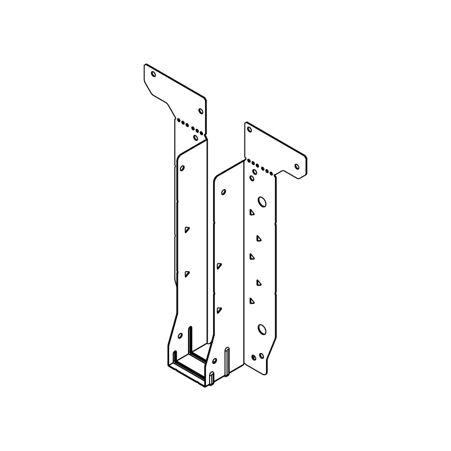 c-ewh235-47-3d-cad-mult-prod.png