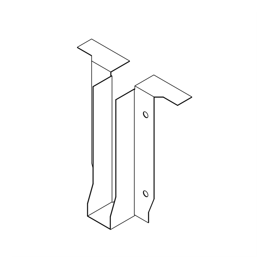 c-ewh235-47-bent-3d-cad-mult-prod-noholes.png
