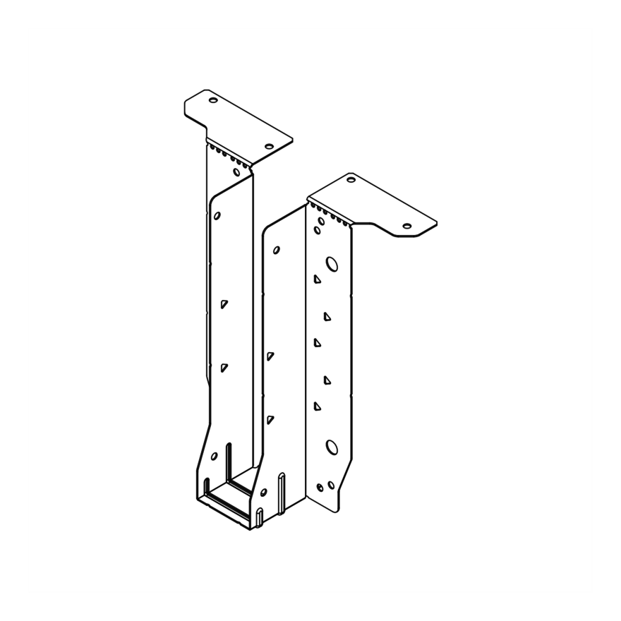 c-ewh235-47-bent-3d-cad-mult-prod.png