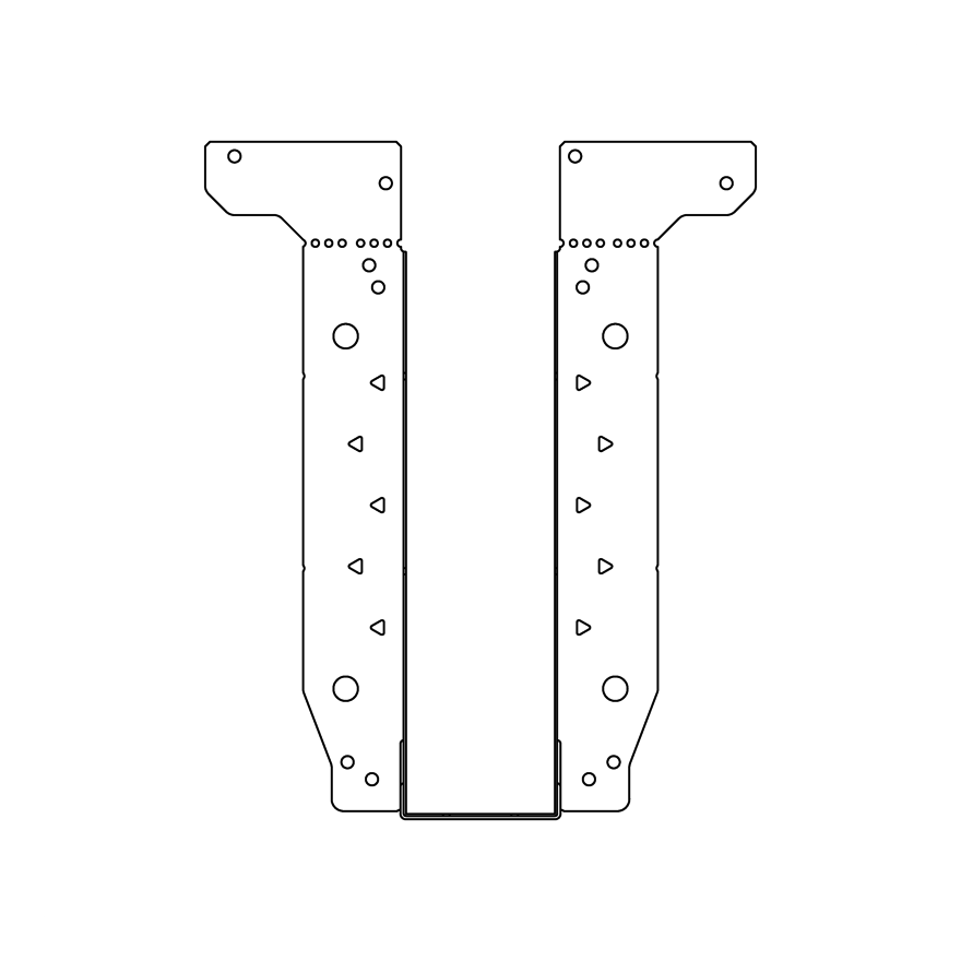 c-ewh235-61-2do-cad-mult-prod.png