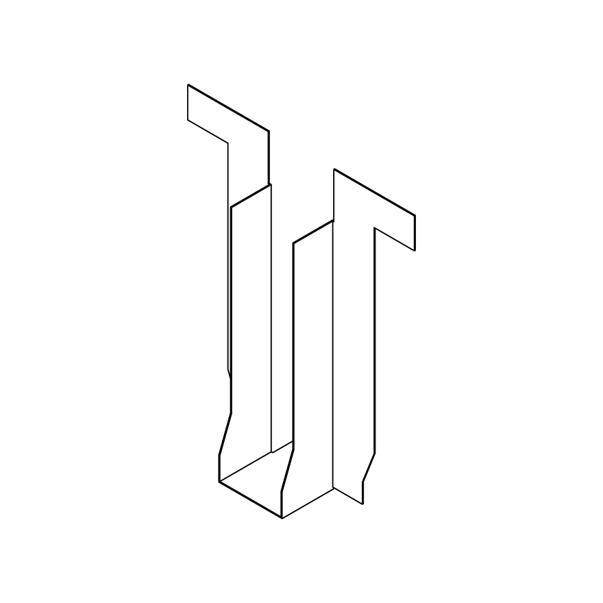 c-ewh235-61-3d-cad-mult-prod-noholes.png
