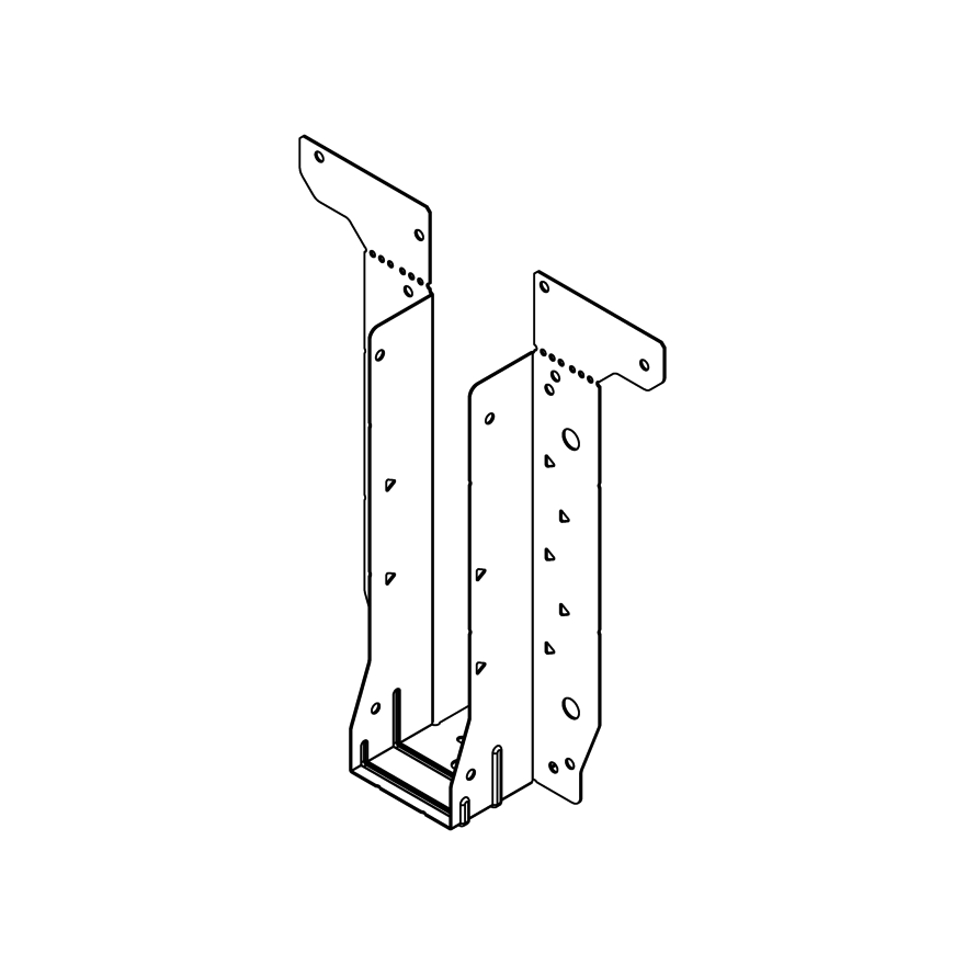 c-ewh235-61-3d-cad-mult-prod.png