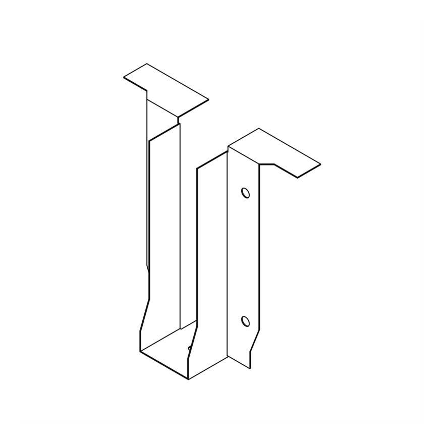 c-ewh235-61-bent-3d-cad-mult-prod-noholes.png