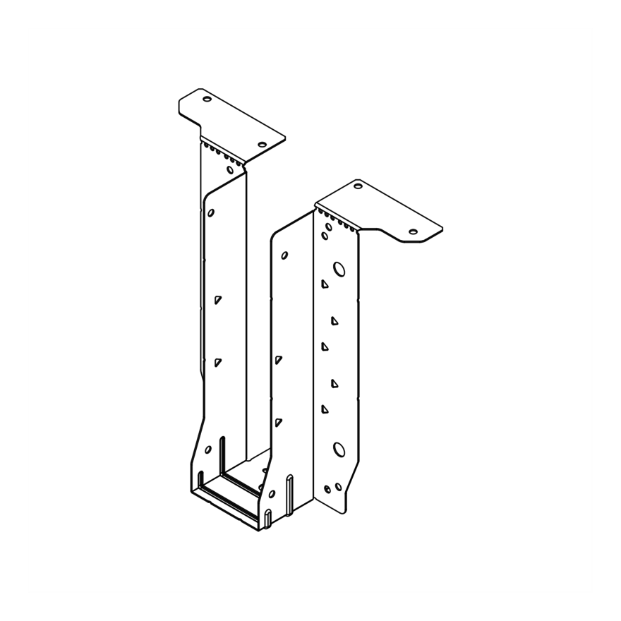 c-ewh235-61-bent-3d-cad-mult-prod.png
