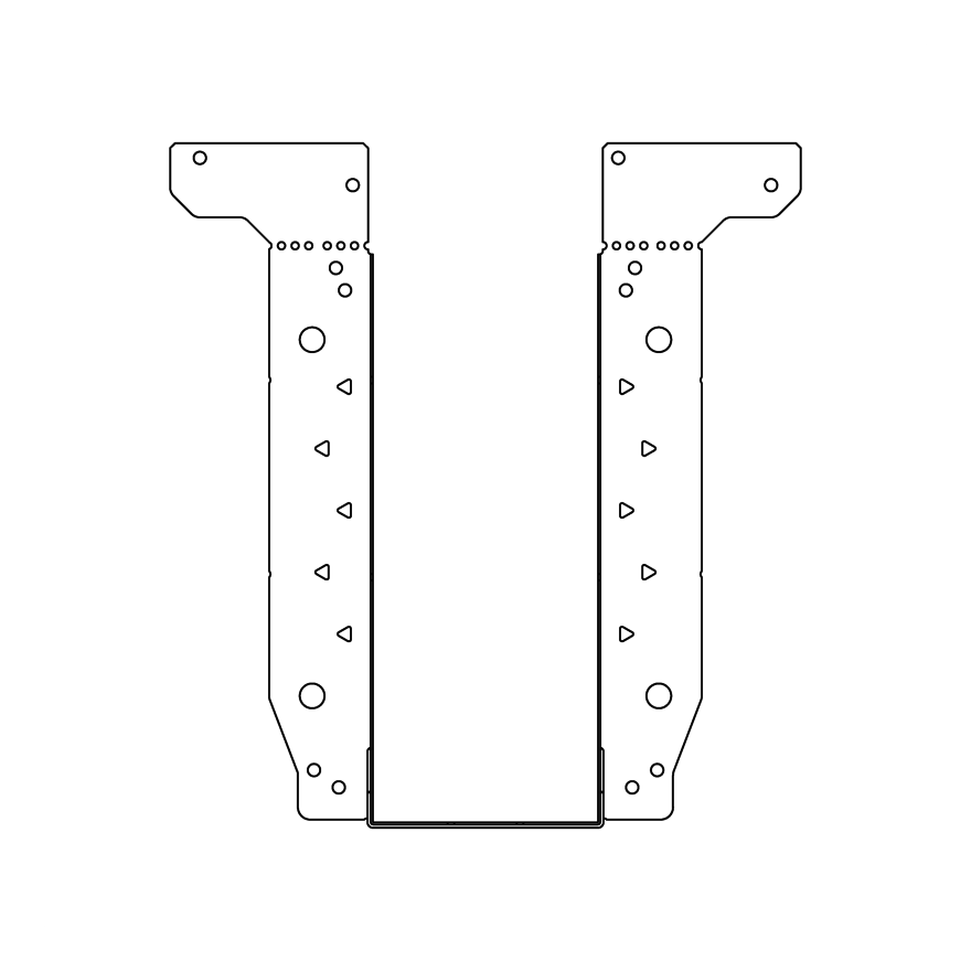 c-ewh235-91-2do-cad-mult-prod.png