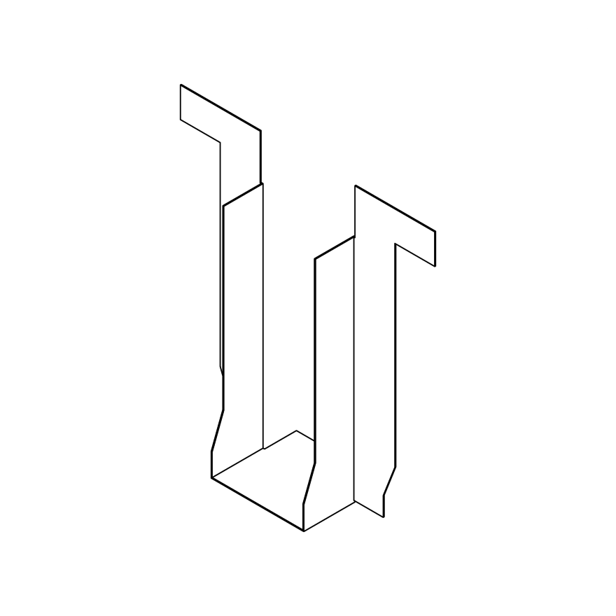 c-ewh235-91-3d-cad-mult-prod-noholes.png