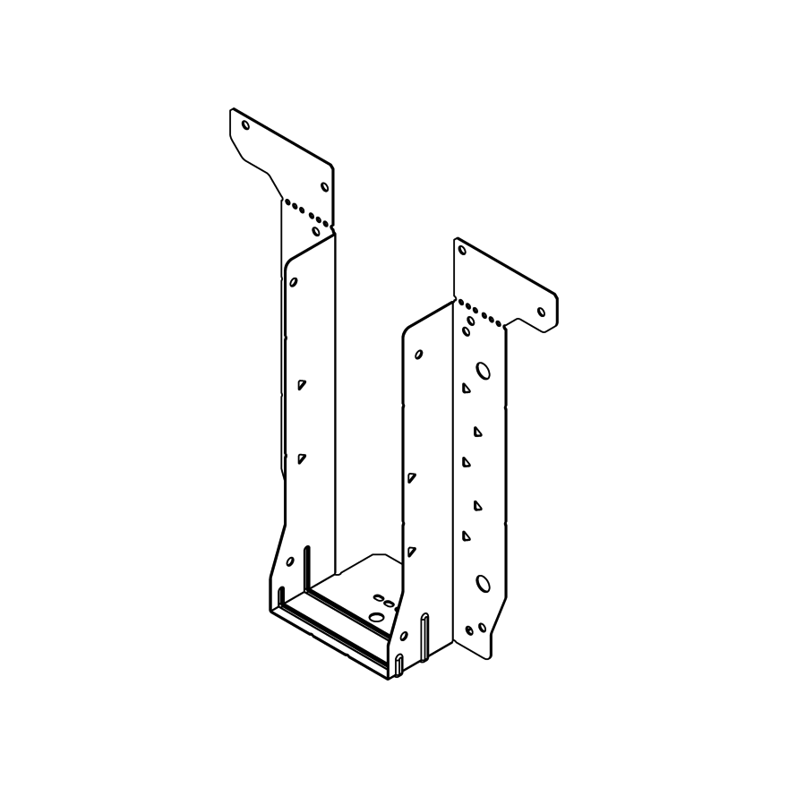 c-ewh235-91-3d-cad-mult-prod.png