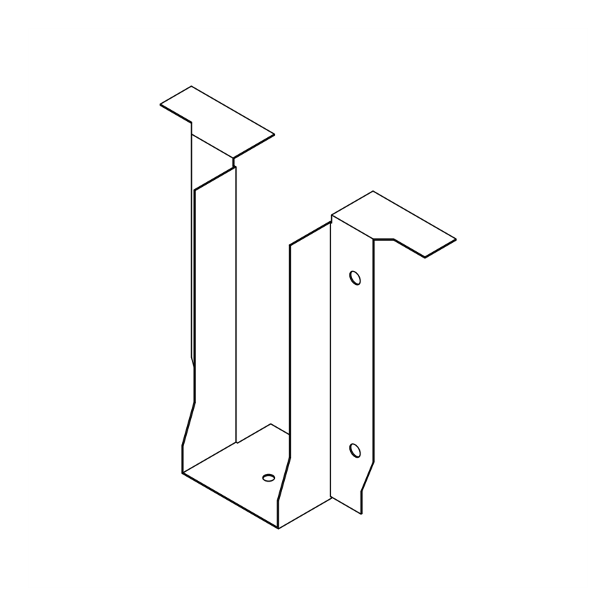 c-ewh235-91-bent-3d-cad-mult-prod-noholes.png