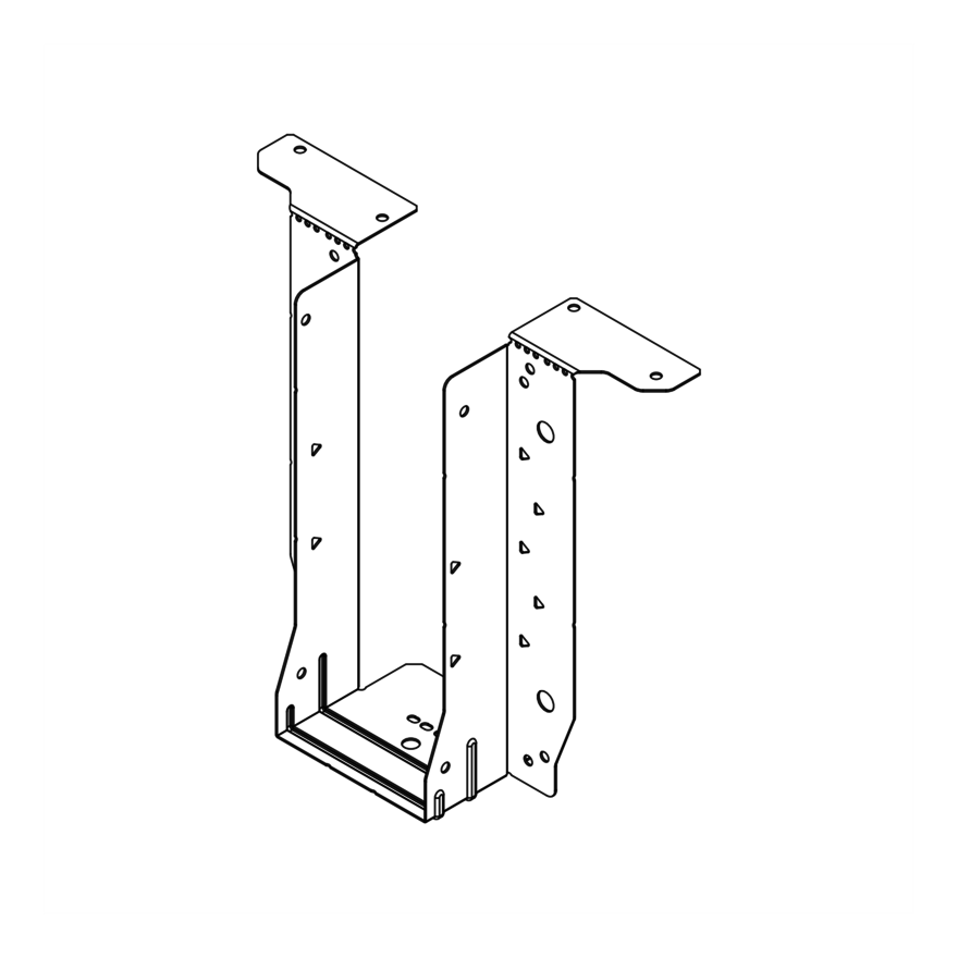 c-ewh235-91-bent-3d-cad-mult-prod.png