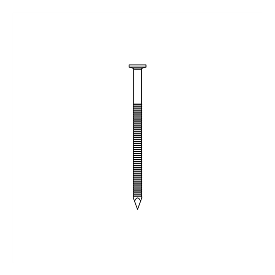 f-sn60x110-de-2do-cad-mult-prod.png