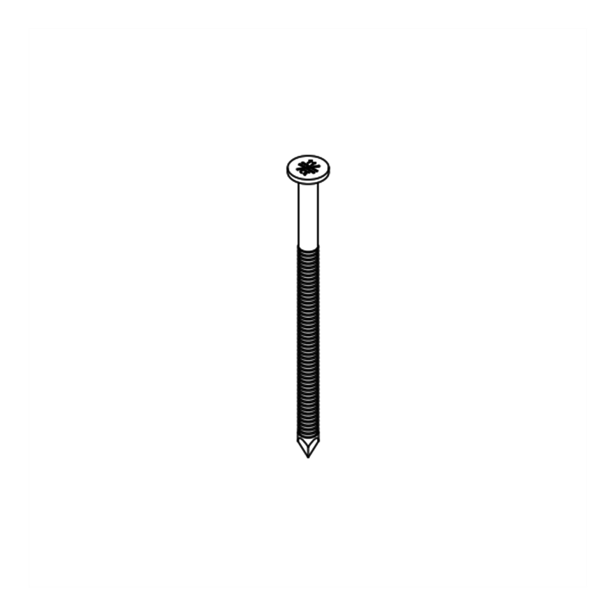 f-sn60x110-de-3d-cad-mult-prod.png