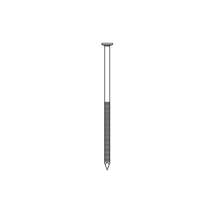 f-sn60x150-de-2do-cad-mult-prod.png