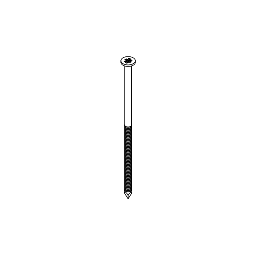 f-sn60x150-de-3d-cad-mult-prod.png