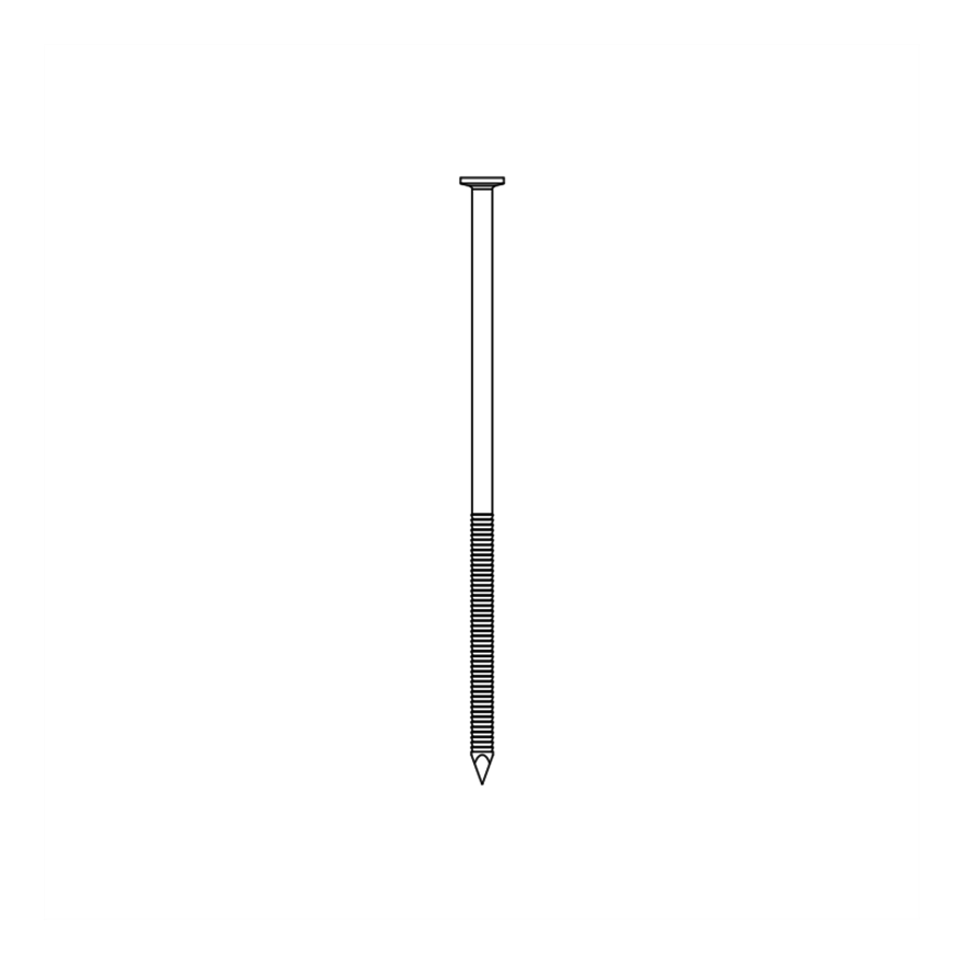 f-sn60x180-de-2do-cad-mult-prod.png