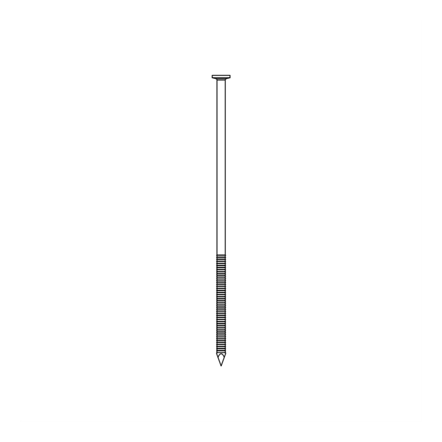 f-sn60x210-de-2do-cad-mult-prod.png