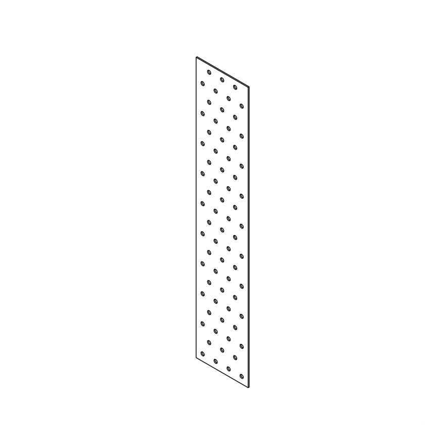 c-ban158025-3d-cad-mult-prod.png