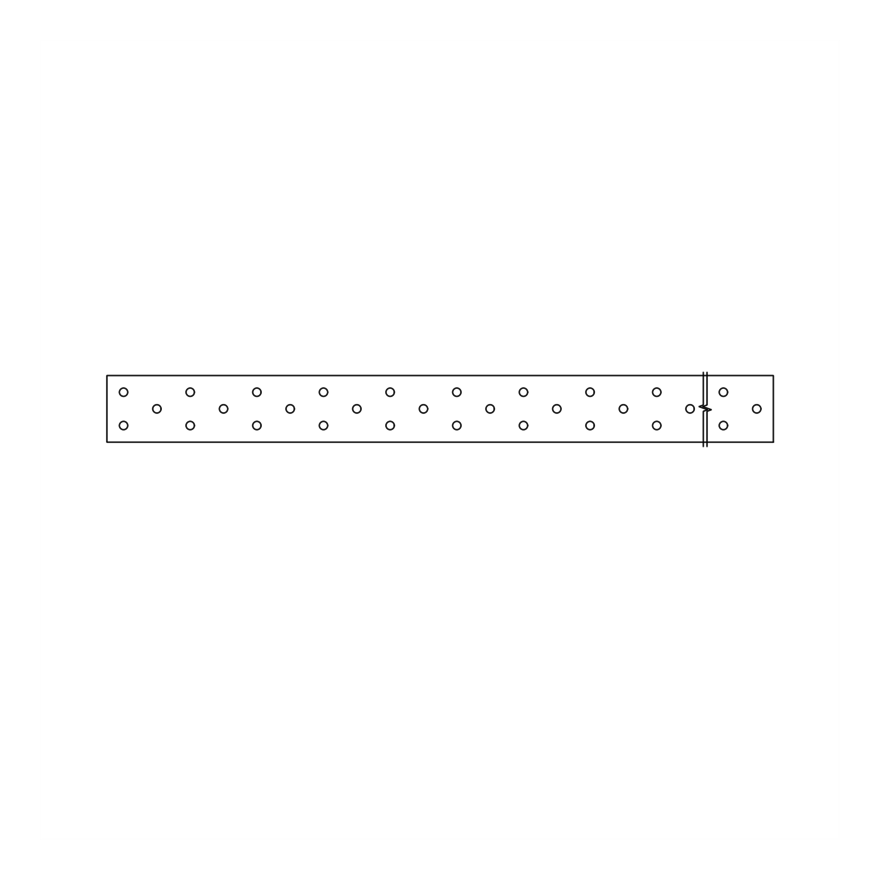 c-ban204025s-2do-cad-mult-prod.png