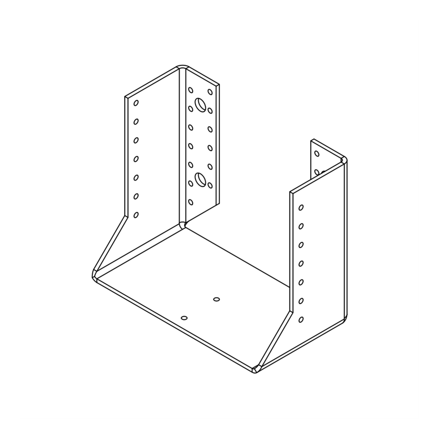 c-gsi540-200-4-3d-cad-mult-prod.png