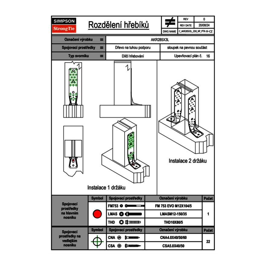c-akr285x3l-2d0-np-ptr-16-cz.png