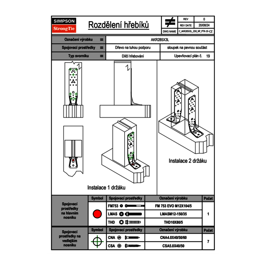 c-akr285x3l-2d0-np-ptr-19-cz.png