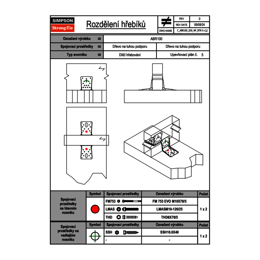 c-abr100-2d0-np-btr-5-cz.png