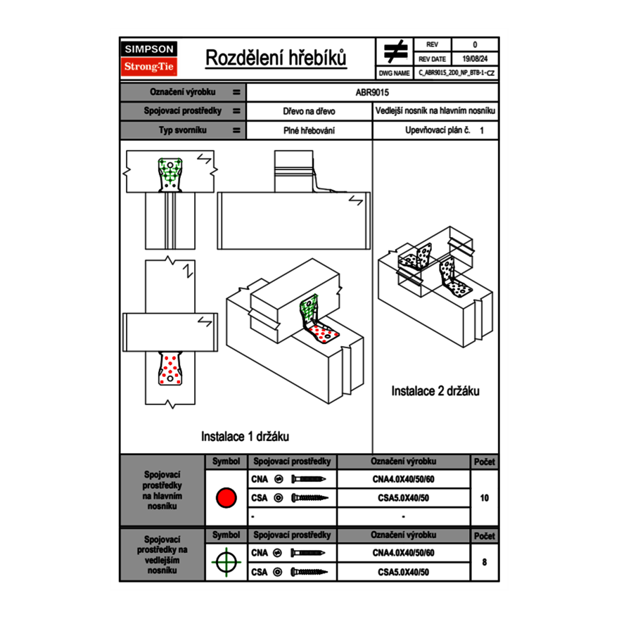 c-abr9015-2d0-np-btb-1-cz.png