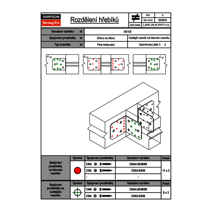c-ab105-2d0-np-btb-tc-4-cz.png