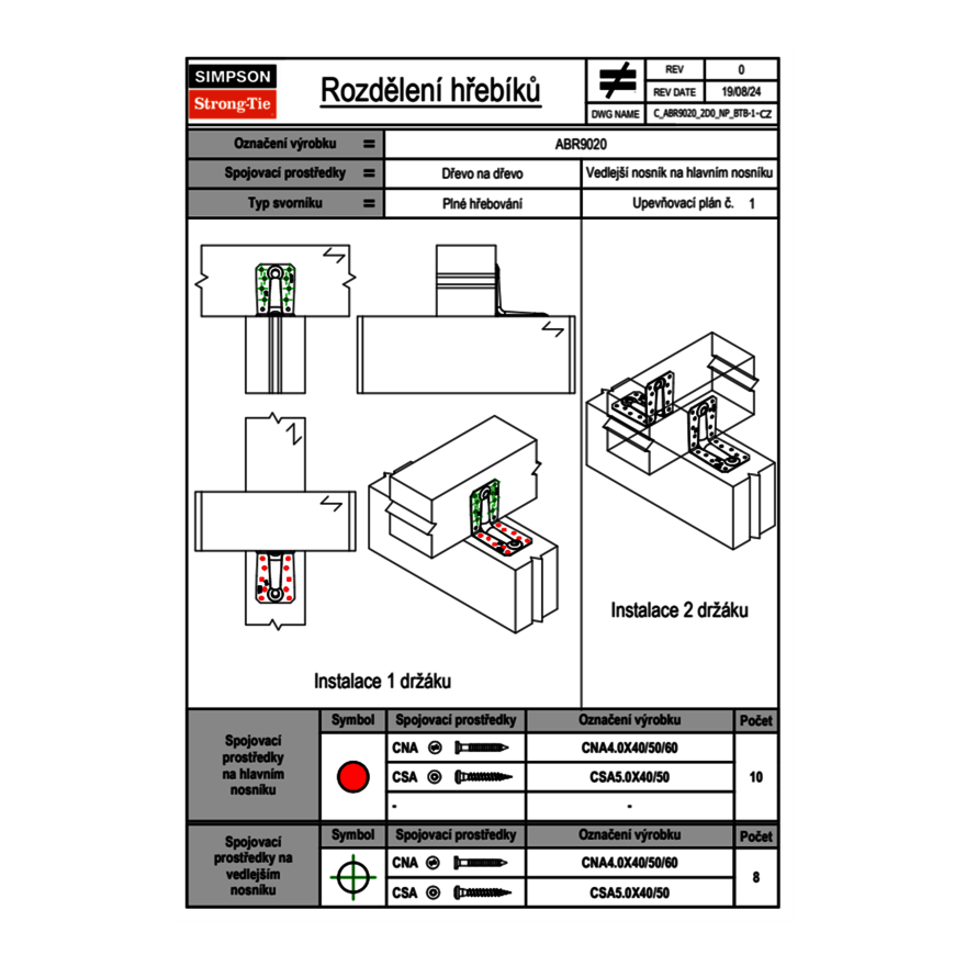 c-abr9020-2d0-np-btb-1-cz.png