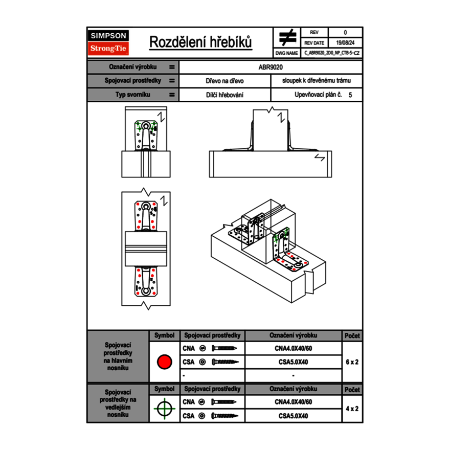 c-abr9020-2d0-np-ctb-5-cz.png