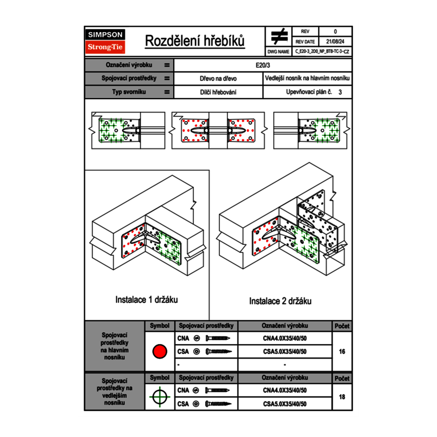 c-e20-3-2d0-np-btb-tc-3-cz.png
