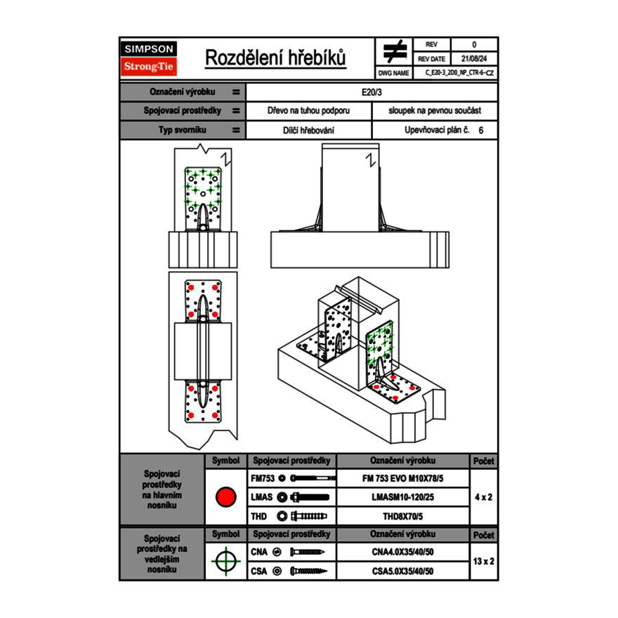 c-e20-3-2d0-np-ctr-6-cz.png