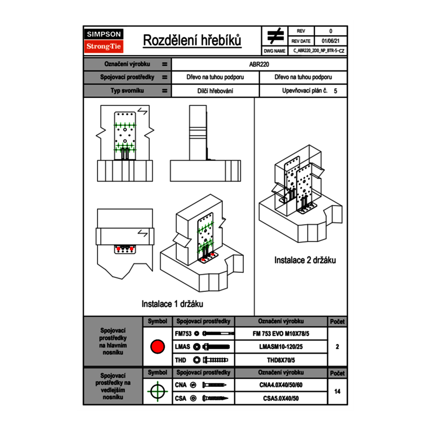 c-abr220-2d0-np-btr-5-cz.png