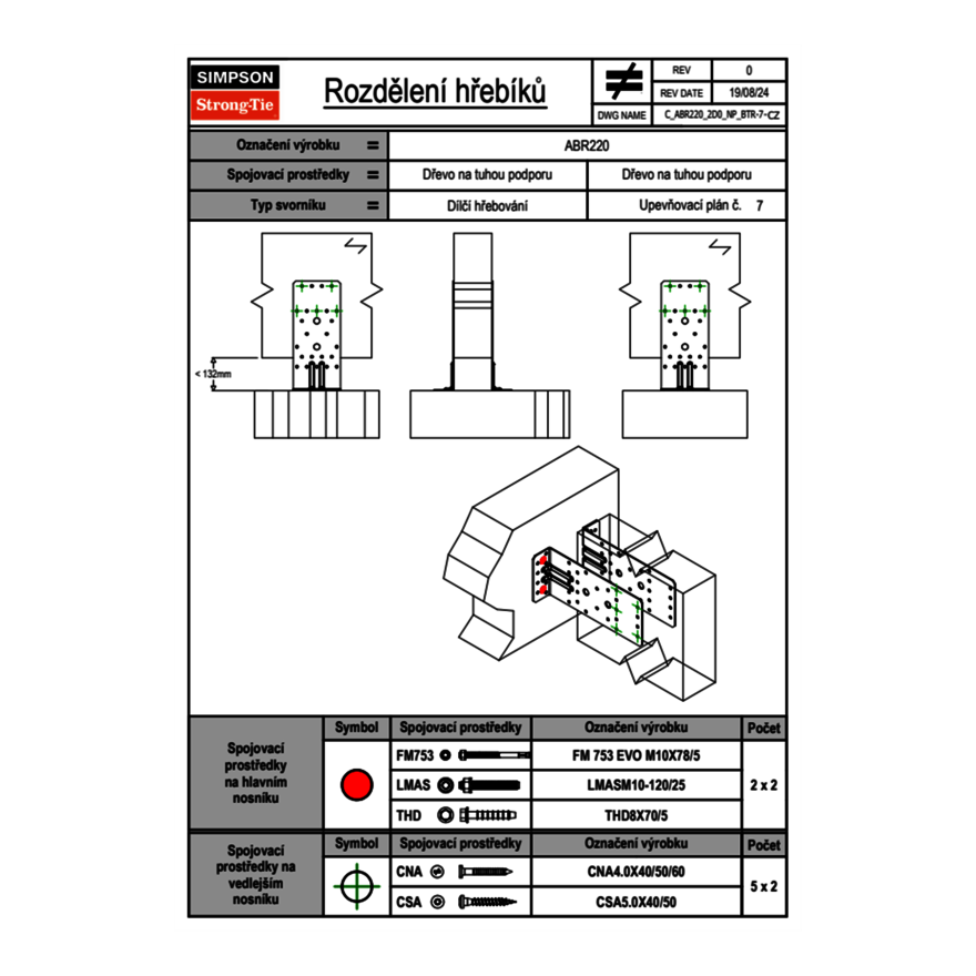 c-abr220-2d0-np-btr-7-cz.png