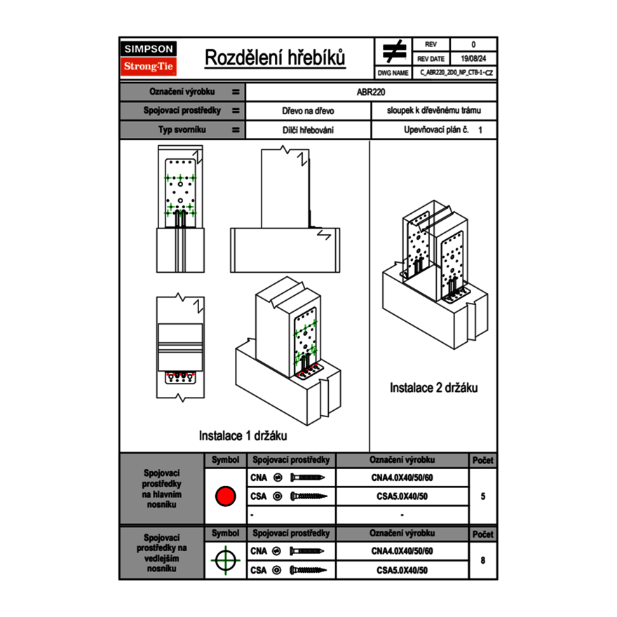 c-abr220-2d0-np-ctb-1-cz.png