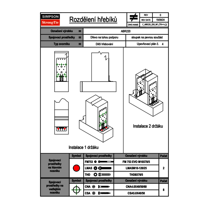 c-abr220-2d0-np-ctr-4-cz.png