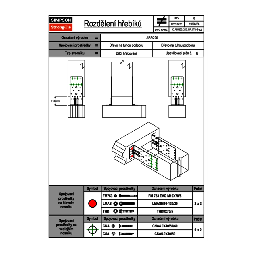 c-abr220-2d0-np-ctr-6-cz.png
