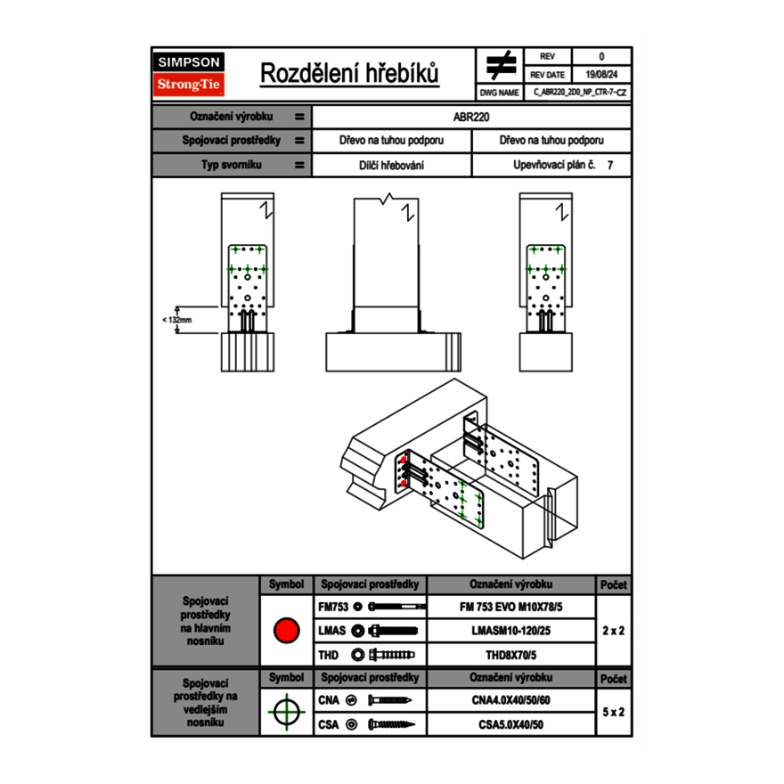 c-abr220-2d0-np-ctr-7-cz.png