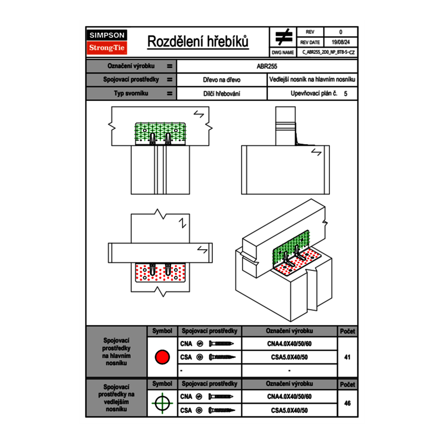 c-abr255-2d0-np-btb-5-cz.png