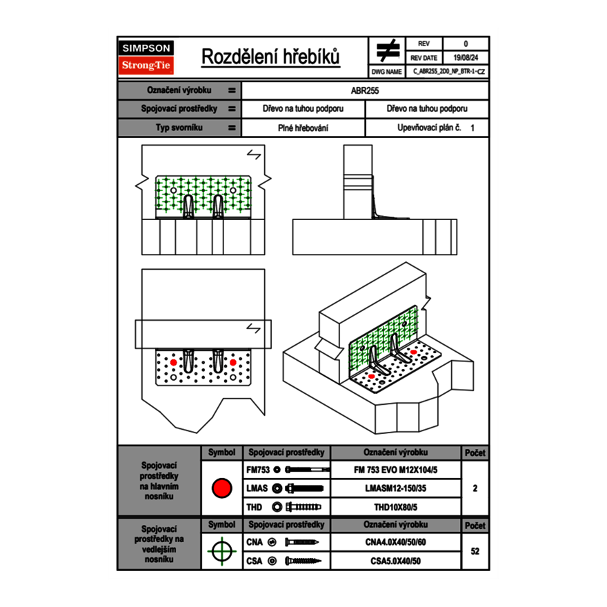 c-abr255-2d0-np-btr-1-cz.png
