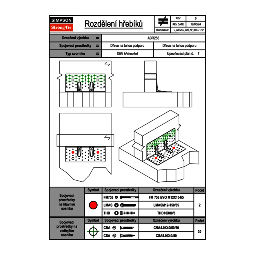 c-abr255-2d0-np-btr-7-cz.png